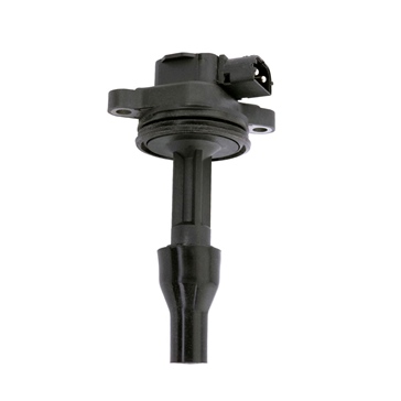 Kimpex HD Ignition Coil Fits Triumph - 345399