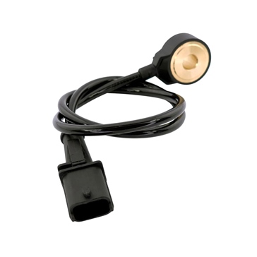 Kimpex HD Detonation Knock Sensor Fits Polaris, Fits Can-am, Fits Ski-doo - 345410