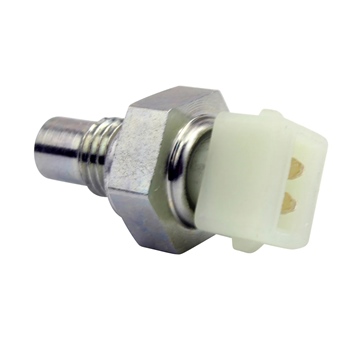 Kimpex HD Water Temperature Sensor Fits Yamaha - 345412