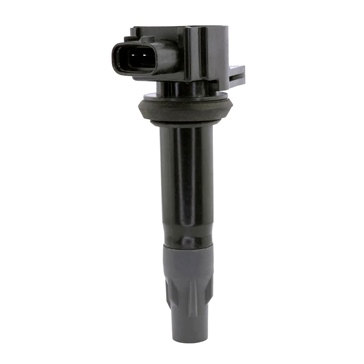 Kimpex HD Ignition Coil Fits Ski-doo, Lynx - 345417