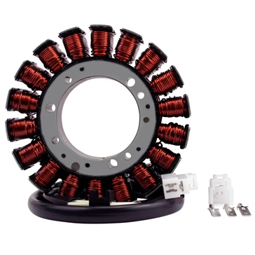 Kimpex HD Stator Fits Yamaha - 345419