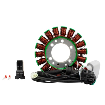 Kimpex HD Stator Fits Triumph - 345420