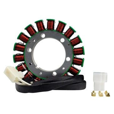 Kimpex HD Stator Fits Ducati - 345421