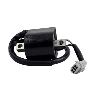 Kimpex HD Ignition Coil Fits Yamaha - 345422