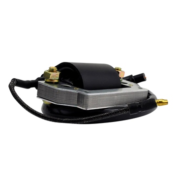 Kimpex HD Ignition Coil Fits Yamaha - 345423