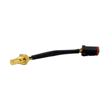 Kimpex HD Temperature Sensor Fits Ski-doo, Lynx - 345425