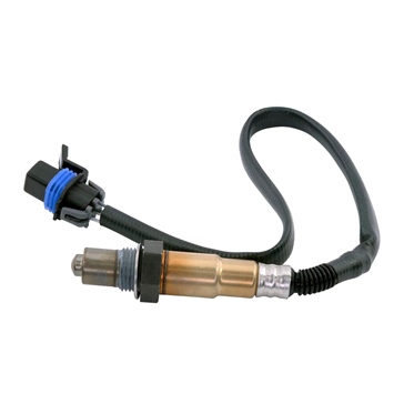 Kimpex HD Temperature Sensor Fits Can-am, Lynx, Fits Ski-doo - 345431