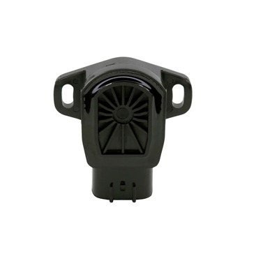 Kimpex HD Throttle Position Sensor Fits Kawasaki - 345433