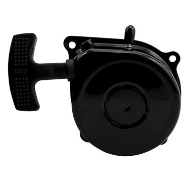 Kimpex HD Recoil Pull Starter