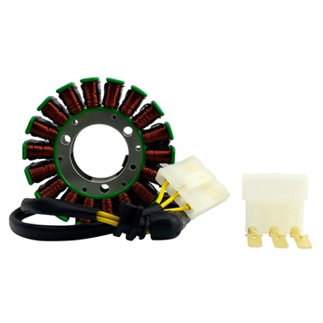 Kimpex HD Stator Fits KTM - 345438