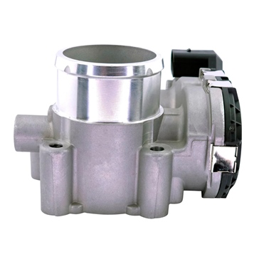 Kimpex HD Complete Throttle Body Assembly