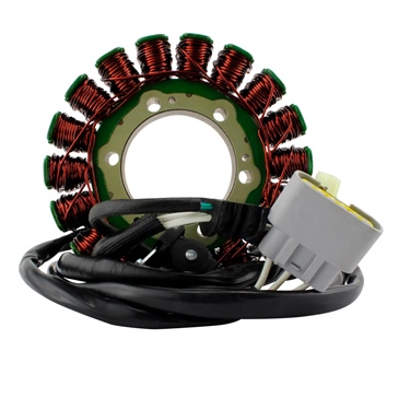 Kimpex HD Stator Yamaha - 345465