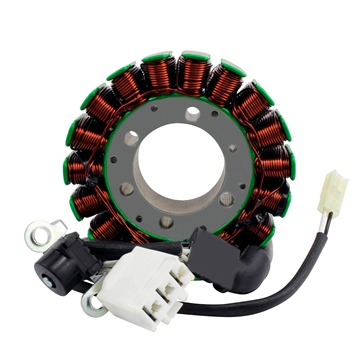 Kimpex HD Stator Fits Yamaha - 345615