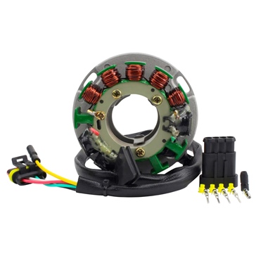 Kimpex HD Stator Fits Beta, Fits Gas Gas, Fits Husqvarna - 345618