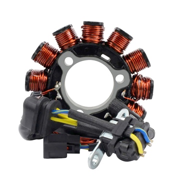 Kimpex HD Stator Honda - 345619