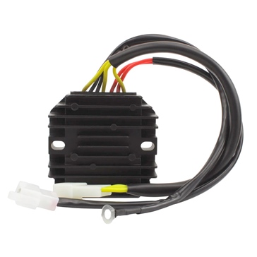 Kimpex HD Régulateur redresseur de voltage KTM - 345621