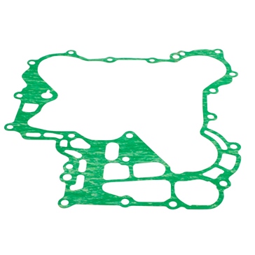 Kimpex HD Stator Crankcase Cover Gasket Fits Can-am - 345626