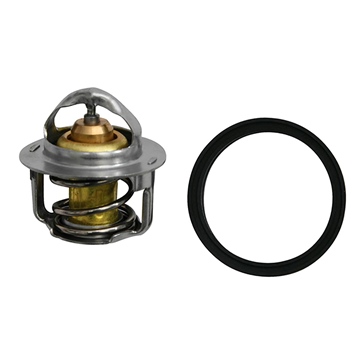 All Balls Thermostat Polaris - 16-3001