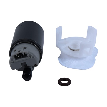 All Balls Fuel Pump Rebuild Kit Fits Honda