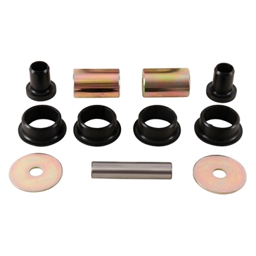 All Balls Rear Independent Suspension Knuckle Kit Fits Polaris