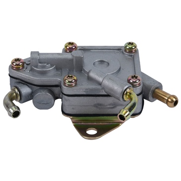 All Balls Ensemble de pompe à essence