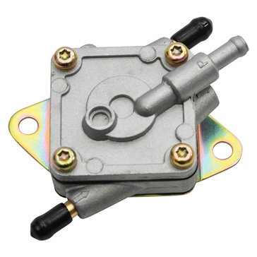 All Balls Fuel Pump Kit