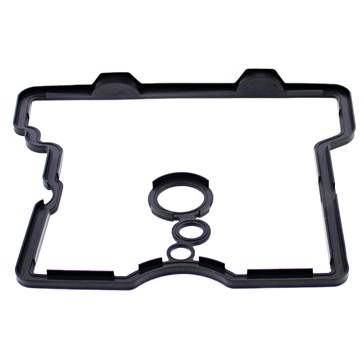 VertexWinderosa Valve Cover Gasket Fits Polaris - 347192