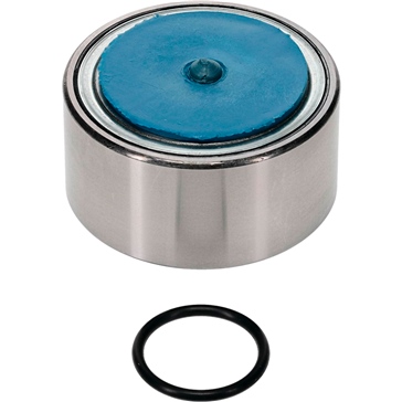 All Balls Tapered DAC Wheel Bearing