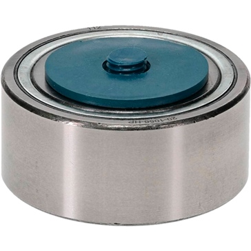 All Balls Tapered DAC Wheel Bearing