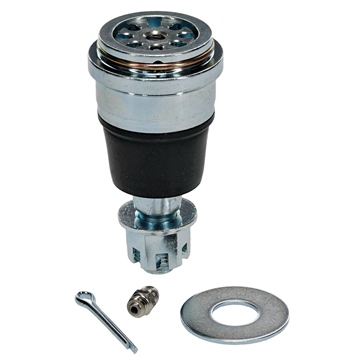 ALL-BALLS Heavy Duty Ball Joint | Kimpex Canada