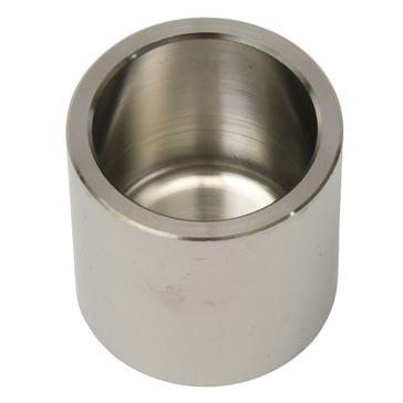 All Balls Ensemble de piston d'étrier de frein Arctic cat, Polaris - Avant, Arrière