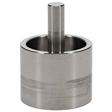 All Balls Ensemble de piston d'étrier de frein Arctic cat, Honda, Kawasaki, Suzuki, Yamaha - Arrière