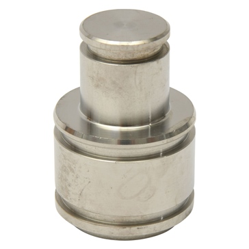 All Balls Ensemble de piston d'étrier de frein Polaris - Arrière