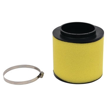 All Balls Filtre à air VTT/UTV Honda