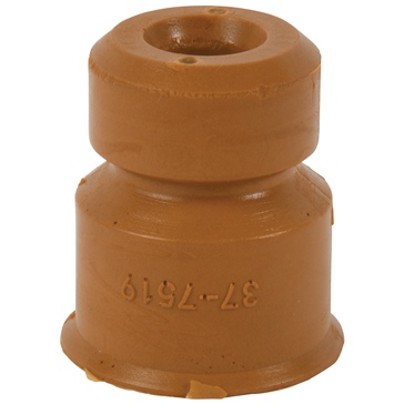 All Balls Butée d'amortisseur Honda