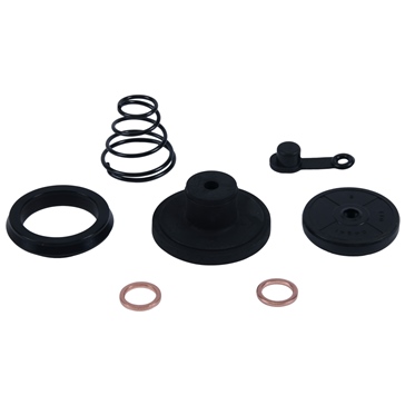 All Balls Slave Cylinder Rebuild Kit