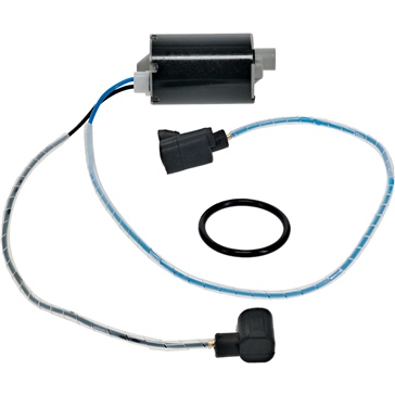 All Balls Fuel Pump Rebuild Kit