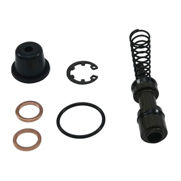 All Balls Brake Master Cylinder Rebuild Kit Fits KTM - Front