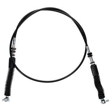 All Balls Câble de contrôle de vitesse