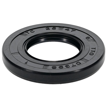 All Balls Gasket Seal 347708