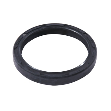 All Balls Gasket Seal 347712
