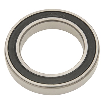 All Balls Shock Bearing Kits