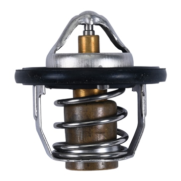 All Balls Thermostat Fits Honda - 347750