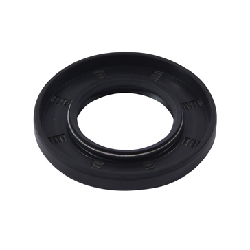 All Balls Gasket Seal 347753