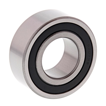 All Balls Wheel Bearing & Seal Kit