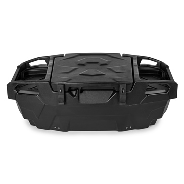 KIMPEX Expedition Sport Box | Kimpex Canada