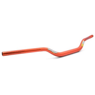Pro Taper Contour Handlebar SX Race