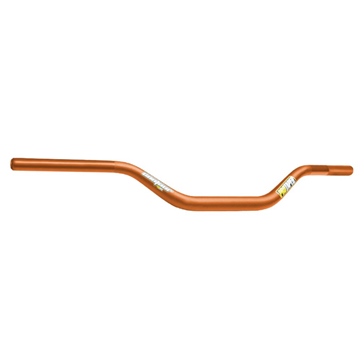 Pro Taper Contour Handlebar MX CR High