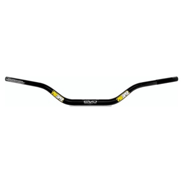 Pro Taper EVO Handlebar Pro-Am for Pan America