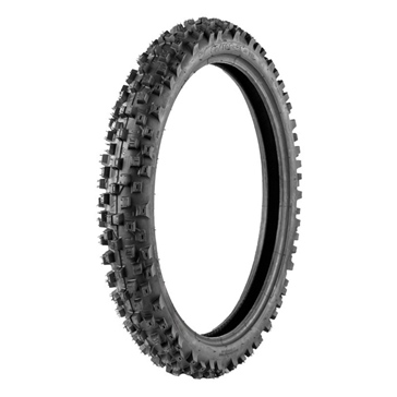 Pro Taper Pneu MXT 04